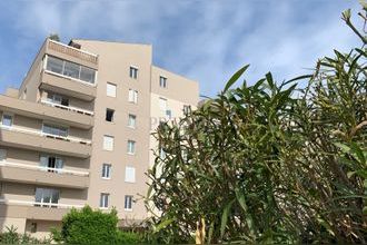 achat appartement frejus 83600