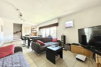 achat appartement frejus 83600