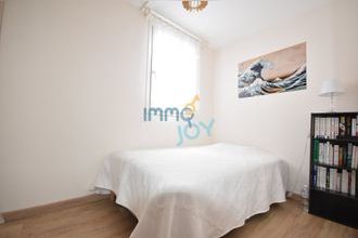 achat appartement frejus 83600