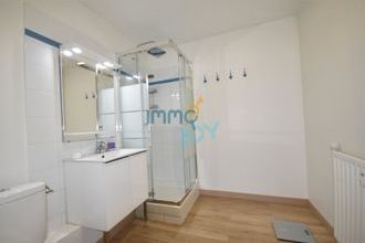 achat appartement frejus 83600