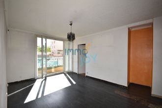 achat appartement frejus 83600