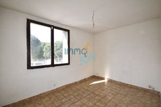 achat appartement frejus 83600