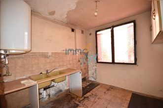 achat appartement frejus 83600