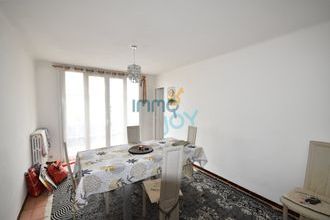 achat appartement frejus 83600