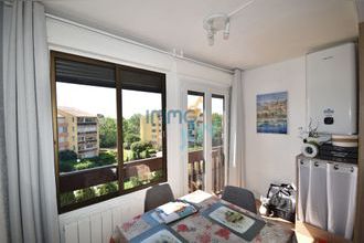 achat appartement frejus 83600