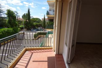achat appartement frejus 83600