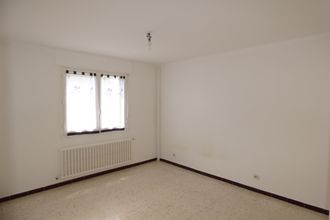 achat appartement frejus 83600