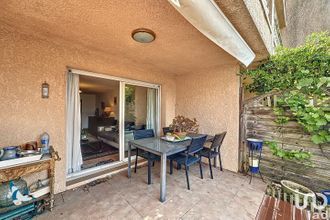 achat appartement frejus 83600