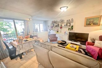 achat appartement frejus 83600