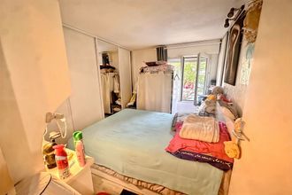 achat appartement frejus 83600