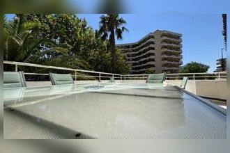 achat appartement frejus 83600