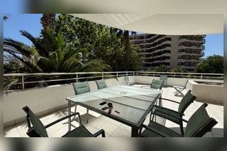 achat appartement frejus 83600