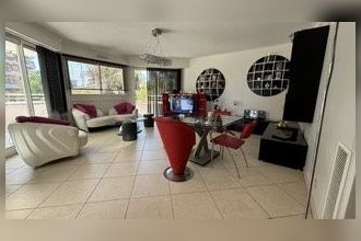 achat appartement frejus 83600