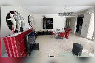 achat appartement frejus 83600