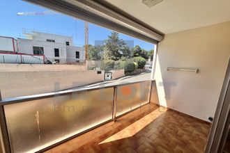 achat appartement frejus 83600