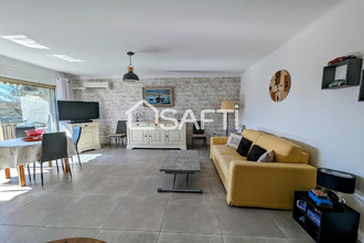 achat appartement frejus 83600