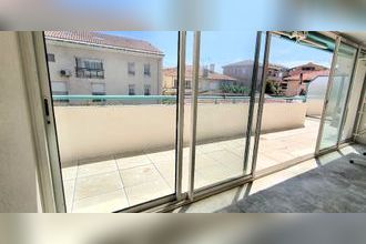 achat appartement frejus 83600