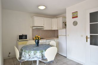 achat appartement frejus 83600