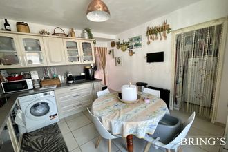 achat appartement frejus 83600