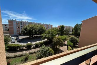 achat appartement frejus 83600