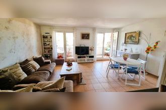 achat appartement frejus 83600