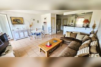 achat appartement frejus 83600