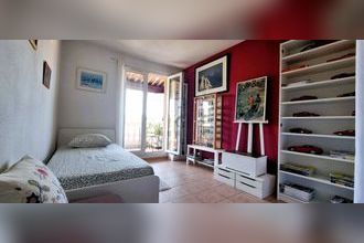 achat appartement frejus 83600