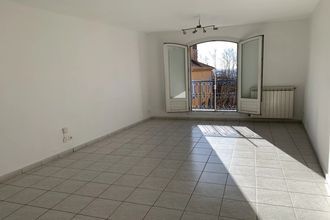 achat appartement frejus 83600