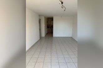 achat appartement frejus 83600