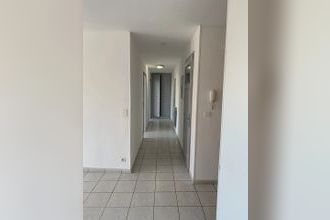 achat appartement frejus 83600