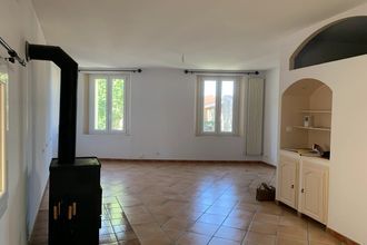 achat appartement frejus 83600