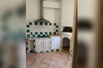 achat appartement frejus 83600