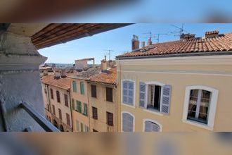 achat appartement frejus 83600