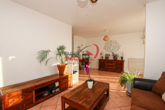 achat appartement frejus 83600