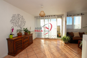 achat appartement frejus 83600