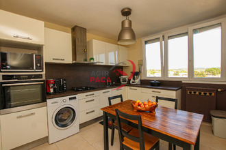 achat appartement frejus 83600