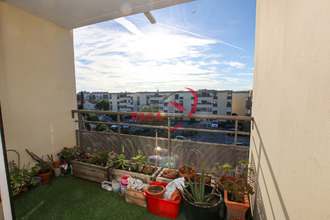 achat appartement frejus 83600