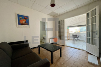 achat appartement frejus 83600