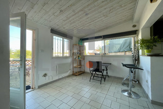 achat appartement frejus 83600