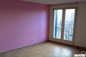 achat appartement frejus 83600