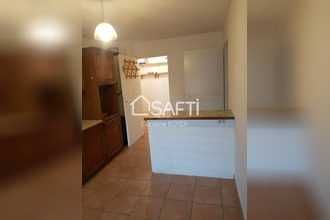 achat appartement frejus 83600