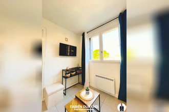 achat appartement frejus 83600