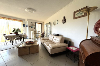 achat appartement frejus 83600