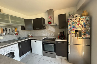 achat appartement frejus 83600