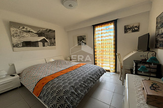 achat appartement frejus 83600