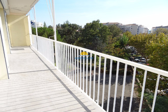 achat appartement frejus 83600