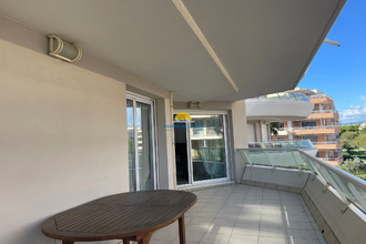 achat appartement frejus 83600