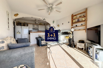 achat appartement frejus 83600