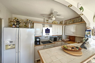 achat appartement frejus 83600