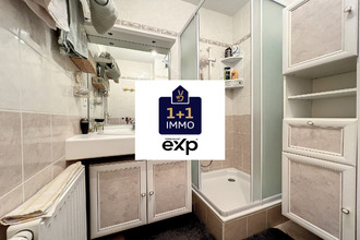 achat appartement frejus 83600